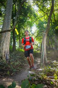 BIB: 4061, 
                            <button type="button" onclick="openModal(6957849)" class="btn btn-primary btn-sm float-right btn-popup" data-toggle="modal" data-target=".modal-high-quality">
                        <i class="fas fa-shopping-cart"></i> Add to Cart
                    </button>
                                            <button type="button" onclick="isThisMe(6957849, true)" class="btn btn-success btn-sm float-right btn-popup btn-isme hidden" data-toggle="tooltip" data-placement="bottom" title="นี่คือรูปของคุณใช่ไหม คลิกที่นี่เพื่อเอาเข้าอัลบั้ม">
                        <i class="fas fa-plus"></i> Add to album
                    </button>
                    <button type="button" onclick="isThisMe(6957849, false)" class="btn btn-warning btn-sm float-right btn-popup btn-isnotme hidden">
                        <i class="fas fa-ban"></i> Remove from album
                    </button>